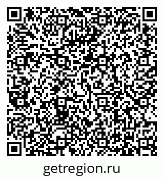79634302194