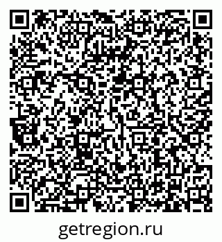 79634302195