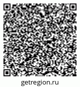 79634302196