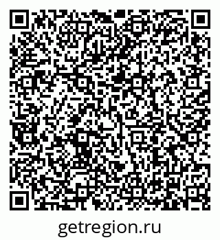 79634302197