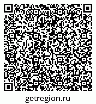 79634302198