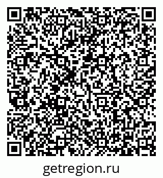 79634302199