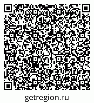 79634302200