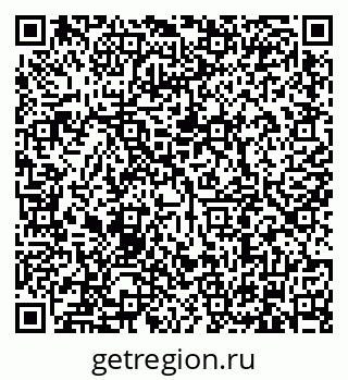 79634302201