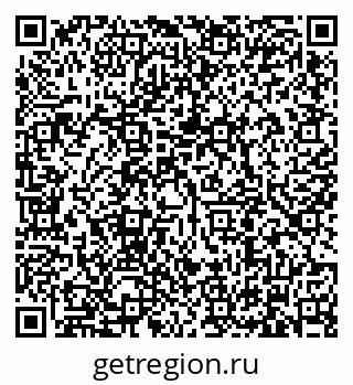 79634302202