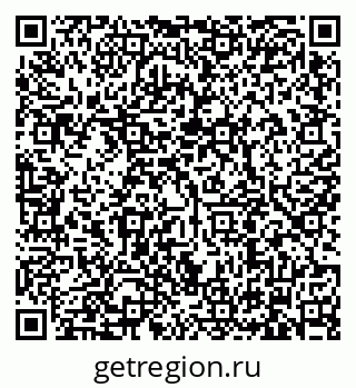 79634302203