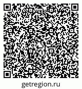 79634302204
