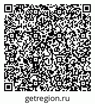 79634302205