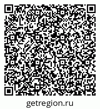 79634302206