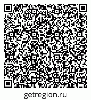 79634302207