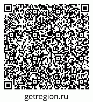 79634302208