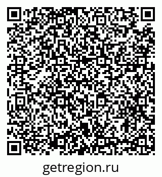 79634302209