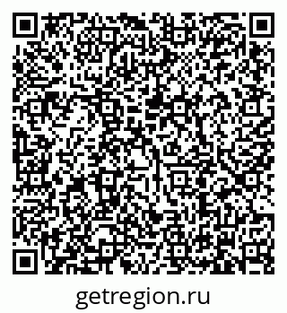 79634302210