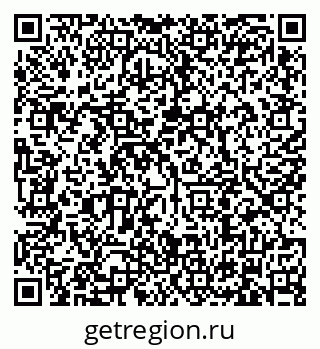 79634302211