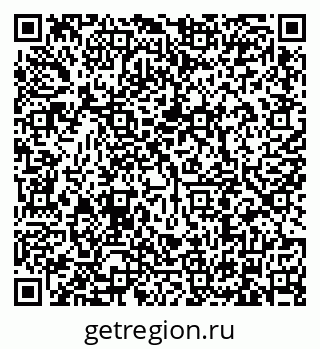 79634302212