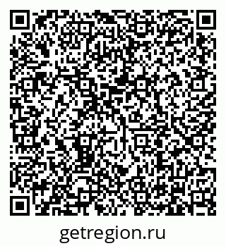 79634302213