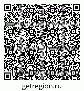 79634302214