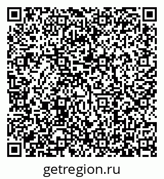 79634302215