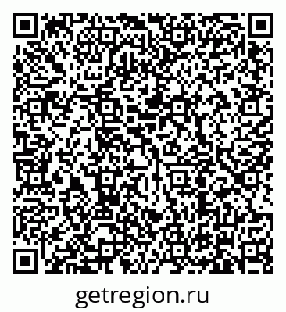 79634302216