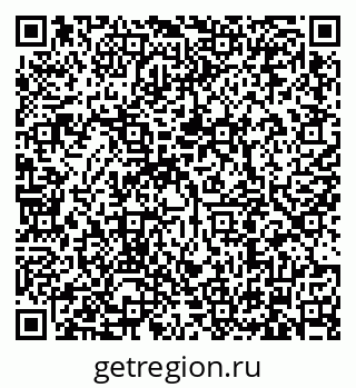 79634302218