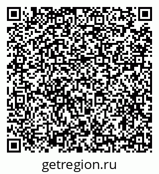 79634302219