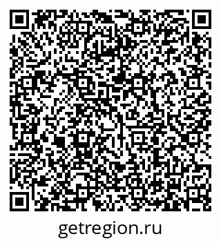 79634302220