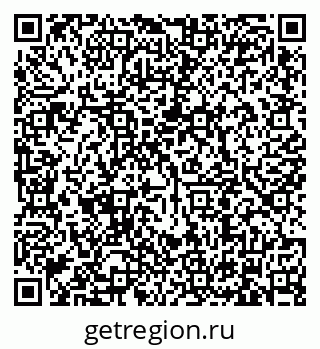 79634302221