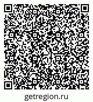 79634302222