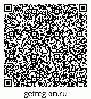 79634302223