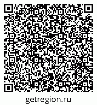 79634302224