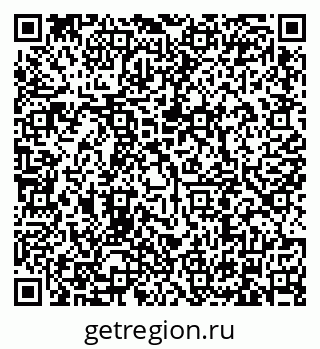 79634302225