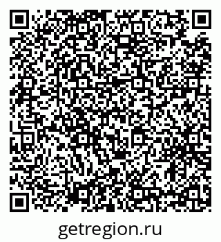 79634302226