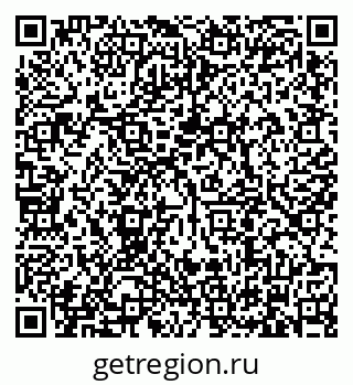 79634302227
