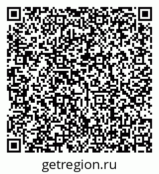 79634302228