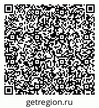 79634302229