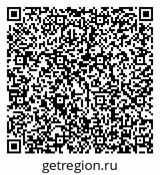 79634302230
