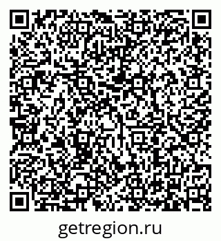79634302231