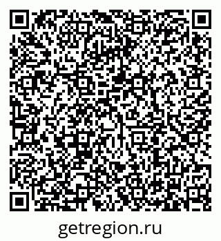 79634302232