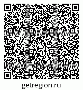 79634302233