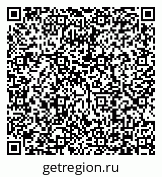 79634302234
