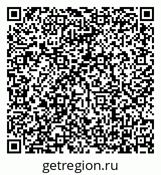 79634302235