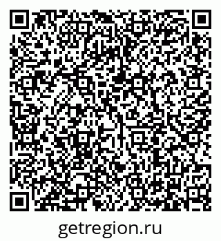 79634302236