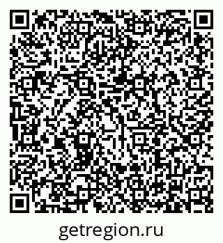 79634302237