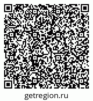 79634302238