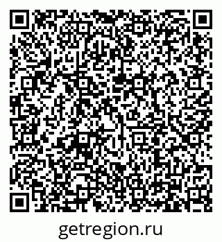 79634302239