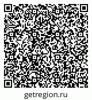 79634302240