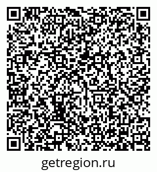 79634302241