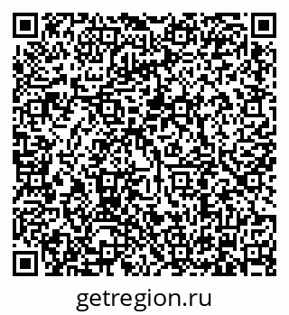 79634302242