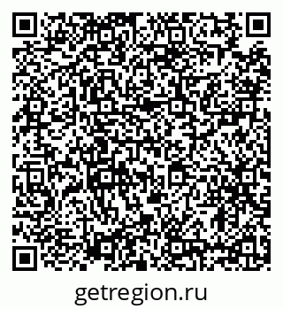 79634302243