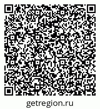 79634302245